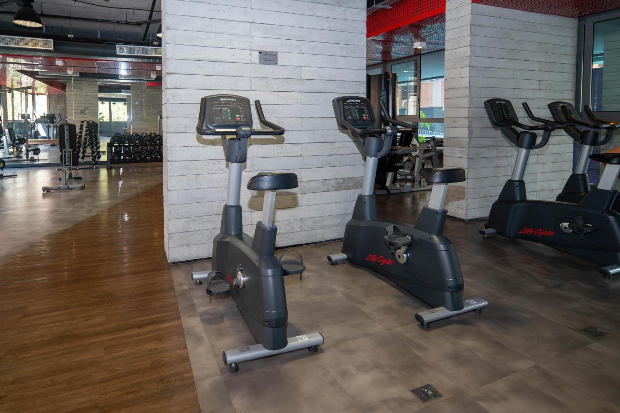 Flat Moderno Na Oscar Freire! Apartamento *