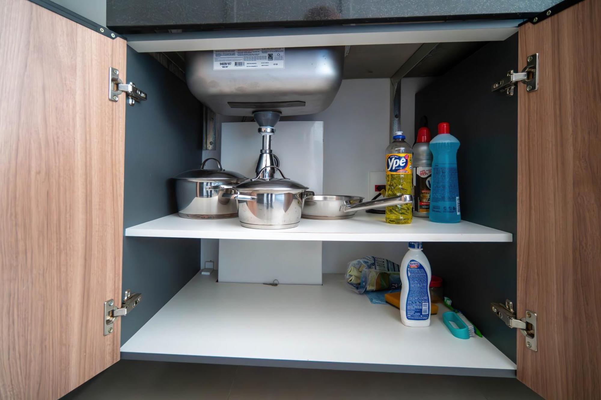 Flat Moderno Na Oscar Freire! Apartamento *